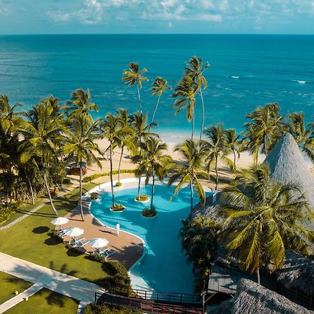 Zoëtry Agua Punta Cana, Punta Cana, Dominican Republic Exterior foto