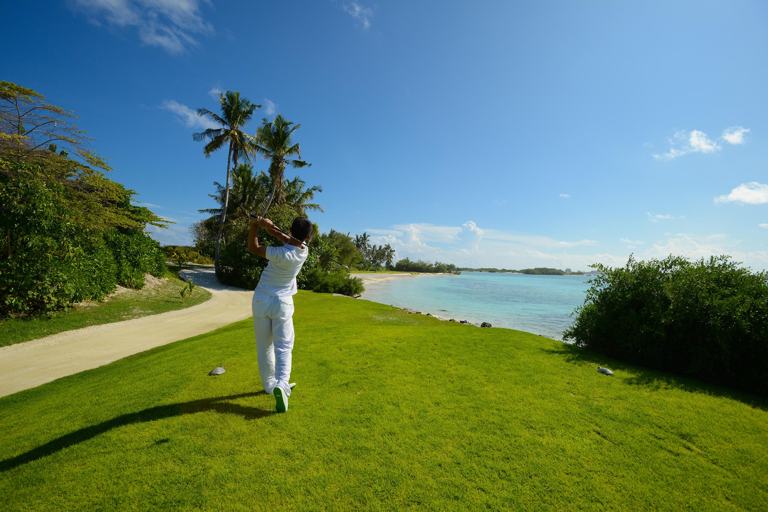 Zoëtry Agua Punta Cana, Punta Cana, Dominican Republic Exterior foto